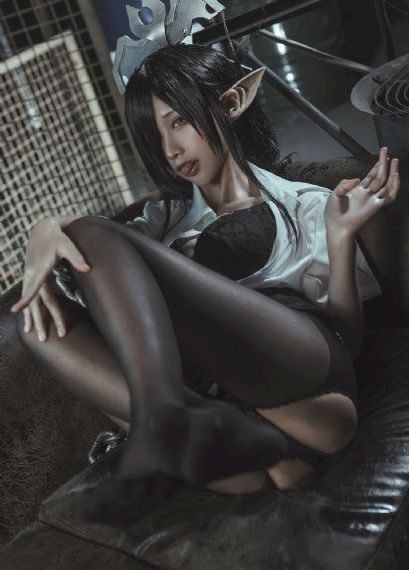 淫欲代价_超清HD高清在线观看